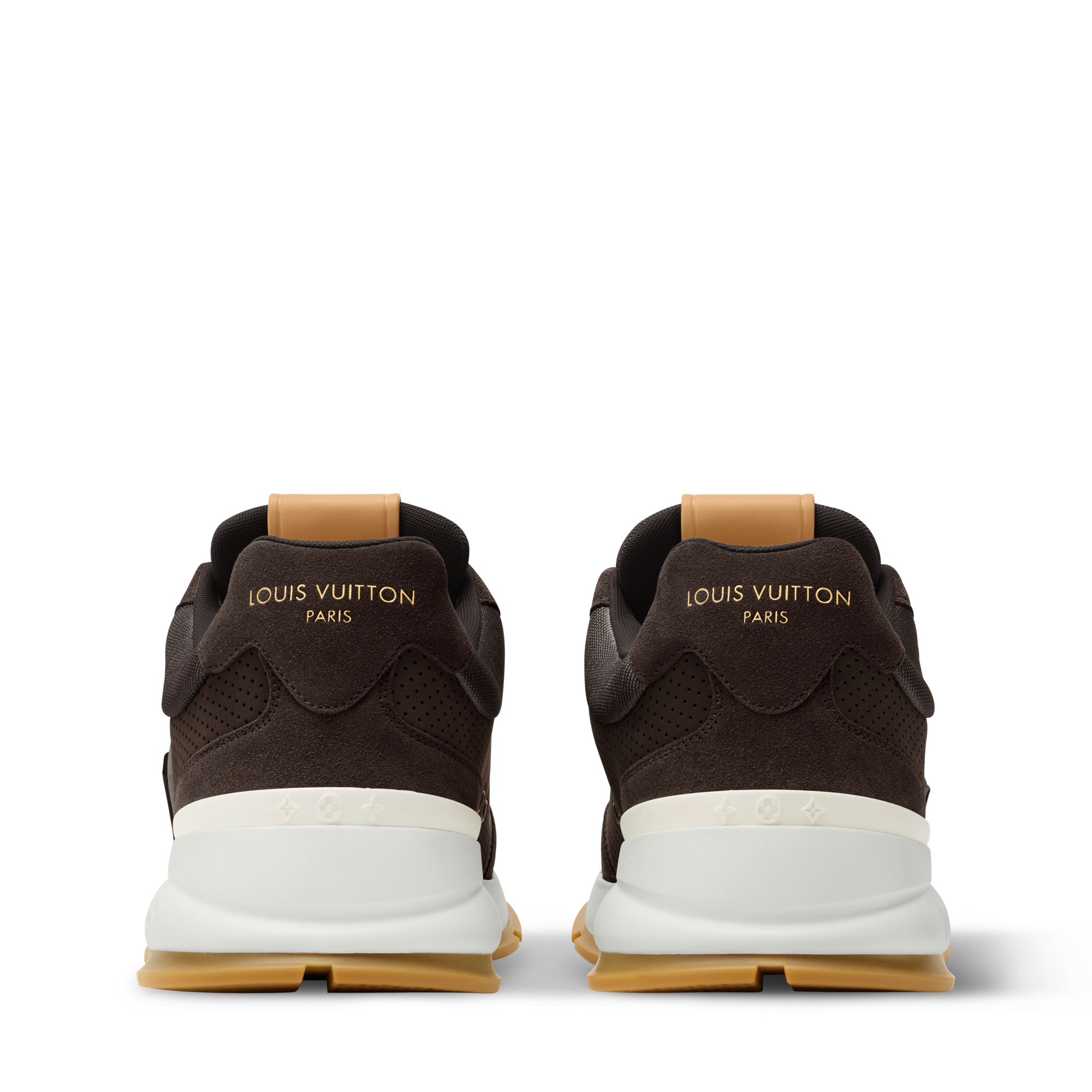 Louis Vuitton Manufactures - Library | LOUIS VUITTON